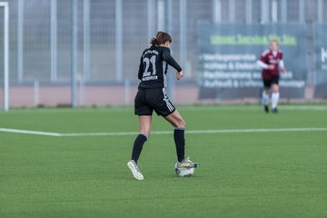 Bild 105 - F FSG Kaltenkirchen -  SV Eintracht Luebeck : Ergebnis: 2:1
